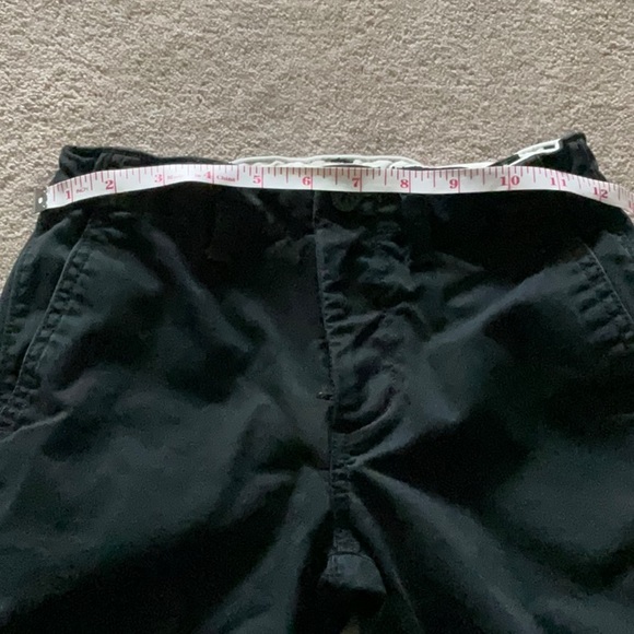 Boys School uniform dress pant size 7 - Picture 5 of 9